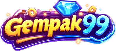gempak99